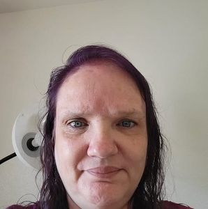 Meet your Posher, Annette